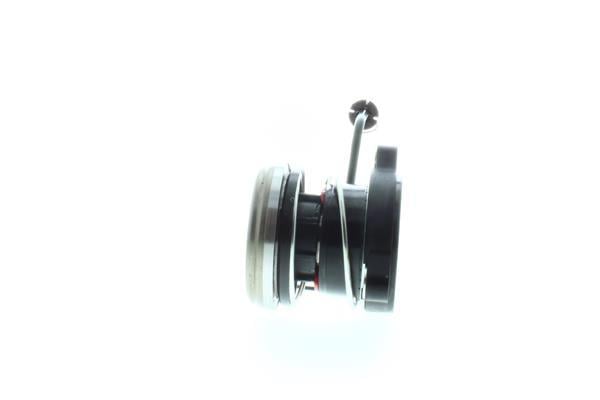 Butée hydraulique (Butée de débrayage) AISIN CSCE-OP03